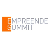 Empreende Summit logo - Similar company to Be:Coach