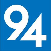 Nine Four Ventures logo - Similar company to Laramar Group