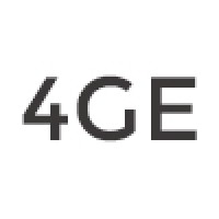 4Ge