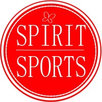 Spirit & Sports