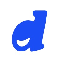 Dovey
