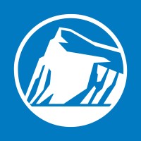 Prudential do Brasil logo - Similar company to Prudential Financial