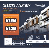 First Propertyhub Profile Limited