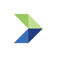 Exovera logo - Similar company to Openqquantify