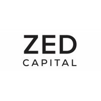 Zed Capital logo - Similar company to Zedcapital