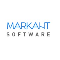 Markant Software logo - Similar company to Celero