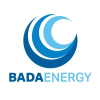 BadaEnergy logo - Similar company to Mobuartex