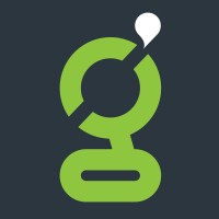 Project GloCal logo - Similar company to Space Coin Project