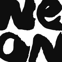 Neon | Products that matter logo - Similar company to Teligence