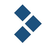 Residential Resources logo - Similar company to Architectural Plan Review