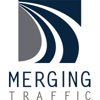 Merging Traffic, Inc logo - Similar company to Wavemaker Genesis