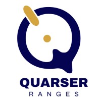 Quarser Ranges logo - Similar company to Db Chambers