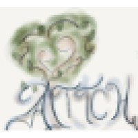 Attachment and Trauma Treatment Centre for Healing (ATTCH) logo - Similar company to Attach (Association For Training On Trauma And Attachment In Children)