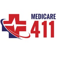 Medicare 411 logo - Similar company to Senior Insurance Solutions