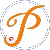 Pramukh Design Consultancy logo - Similar company to Prism Design Solutions
