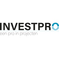 Investpro logo - Similar company to Ibo