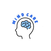 MindCare Thailand logo - Similar company to Super Satang
