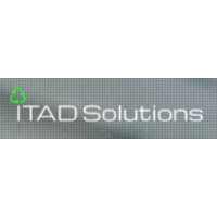 ITAD Solutions logo - Similar company to Miami Computer Distributors, Inc.
