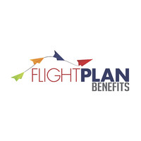 Flight Plan Benefits logo - Similar company to Link Foundation