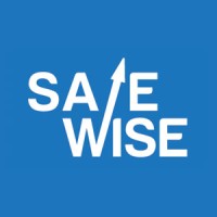 SaveWise logo - Similar company to Excel Electrical Engineers Pty Ltd