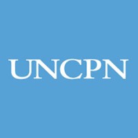 Unc Physicians Network