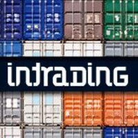 Intrading Global logo - Similar company to Codebras -Rio- International Logistic Company