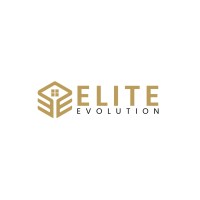 Elite Evolution Real Estate logo - Similar company to Itacs Communication Technologies Llc