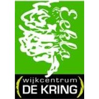 WIJKCENTRUM DE KRING logo - Similar company to Rockoco