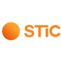 STiC logo - Similar company to Drtalks.Com