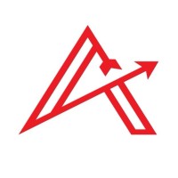 Atrium Analytics Ltd