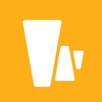 Pasargad Capital logo - Similar company to Raysec Co.