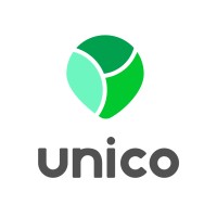 UNICO logo - Similar company to Strime