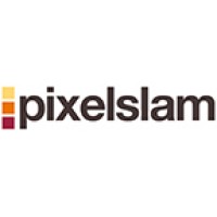 Pixelslam Inc.