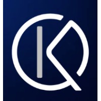Keops logo - Similar company to Keops