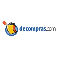 Plazavip.Com
