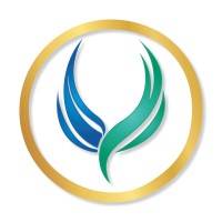Optigrow Business and Accounting Solutions logo - Similar company to Bita Finance