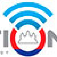 Ict Federation Of Cambodia