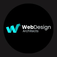 Web Design Architects logo - Similar company to Cye