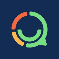 NetMinded logo - Similar company to Frame Communications