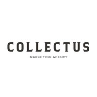 Collectus Agency logo - Similar company to Trophy Properties And Auction