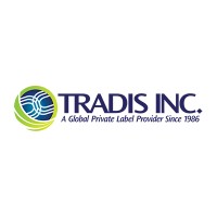 Tradis, Inc. logo - Similar company to Kitchendance