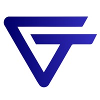 Germa Technologist GmbH logo - Similar company to Kewesta Gmbh