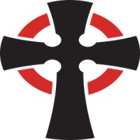 Imago Dei Church - Raleigh logo - Similar company to Hayovel