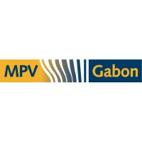 MPV Gabon logo - Similar company to Mill Panel International