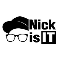 Nick Is It Inc