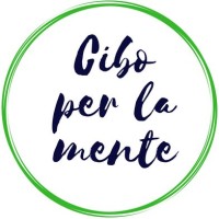 Cibo per la mente logo - Similar company to Folia