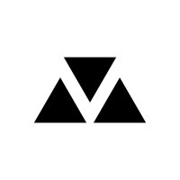 Popcornmates logo - Similar company to Innov8Iveit Solutions
