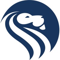 TAU Underwriting Managers (Pty) Ltd logo - Similar company to Transatlantic Underwriters (Tau)