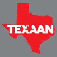 Texas Academic Advising Network logo - Similar company to Academic Life Coaching