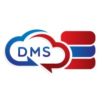 Data And Management Systems Limited, Ghana